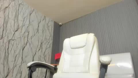 fire_boy69 online show from February 4, 2026, 3:29 pm