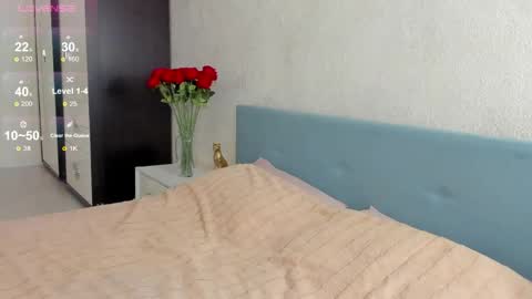 Snapshot of fire_emily chatting on May 22, 2026, 1:24 am fire_emily online show from May 22, 2026, 1:24 am