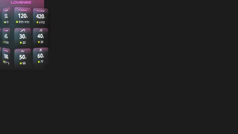 Snapshot of fire_lovex chatting on August 9, 2026, 8:19 am fire lovex online show from August 9, 2026, 8:19 am
