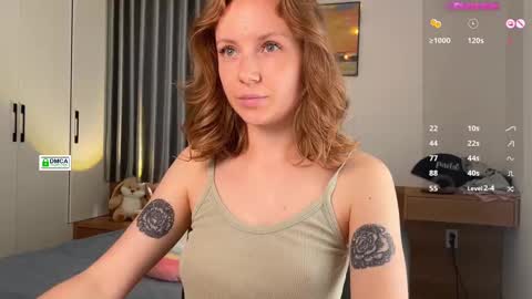 Liss  online show from February 19, 2025, 7:50 am