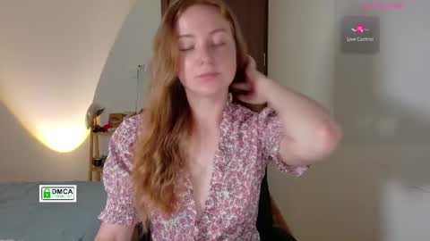 Snapshot of fire_red_ chatting on June 29, 2026, 5:25 am Liss online show from June 29, 2026, 5:25 am