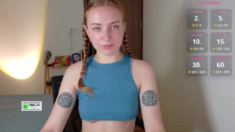 Snapshot of fire_red_ chatting on June 30, 2026, 4:57 am Liss online show from June 30, 2026, 4:57 am