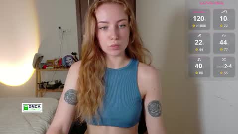 Snapshot of fire_red_ chatting on July 14, 2026, 5:56 am Liss online show from July 14, 2026, 5:56 am