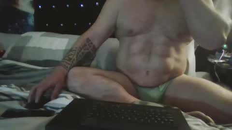Snapshot of fireandice0101 chatting on May 9, 2026, 2:17 am Fire Ice online show from May 9, 2026, 2:17 am
