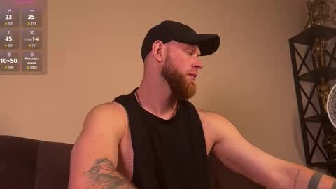 Alex online show from September 19, 2025, 5:57 pm