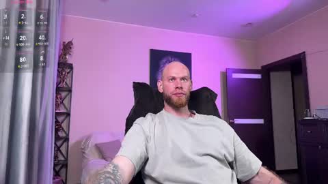 Snapshot of firebeard_ chatting on July 10, 2026, 8:44 pm Alex online show from July 10, 2026, 8:44 pm