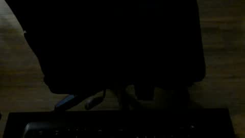 Snapshot of firebird_1983 chatting on November 30, 2025, 11:42 pm firebird_1983 online show from November 30, 2025, 11:42 pm