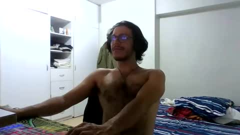 Snapshot of firefeelings chatting on March 21, 2026, 1:32 am Ricardo online show from March 21, 2026, 1:32 am