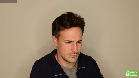 firefigther online show from April 6, 2026, 10:22 pm