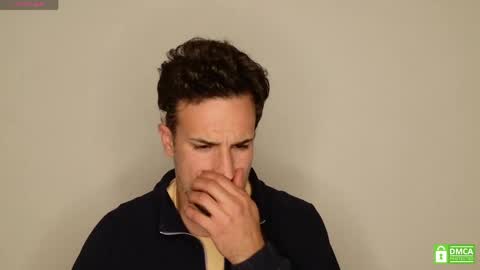 firefigther online show from April 7, 2026, 10:20 pm