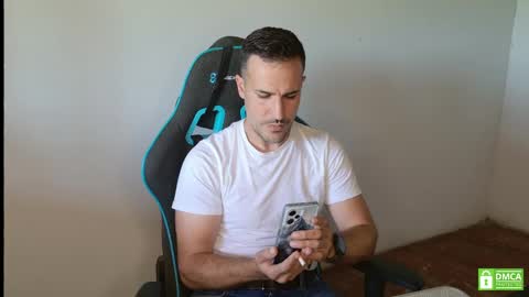 Snapshot of firefighterr88 chatting on May 20, 2026, 2:01 pm firefigther online show from May 20, 2026, 2:01 pm
