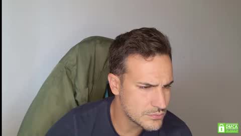 Snapshot of firefighterr88 chatting on July 1, 2026, 9:00 am firefigther online show from July 1, 2026, 9:00 am