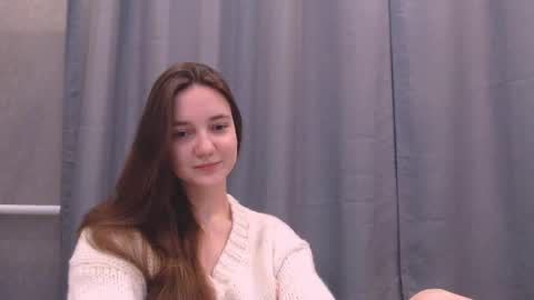 fireflies_fly_ online show from January 13, 2025, 8:58 pm