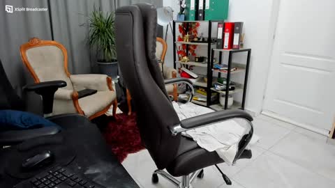 Kallisy online show from December 13, 2024, 10:13 pm