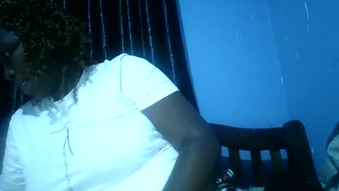 Snapshot of firegal02 chatting on June 15, 2026, 4:20 pm firegal02 online show from June 15, 2026, 4:20 pm