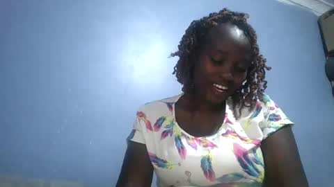 Snapshot of firegal02 chatting on June 16, 2026, 1:03 pm firegal02 online show from June 16, 2026, 1:03 pm