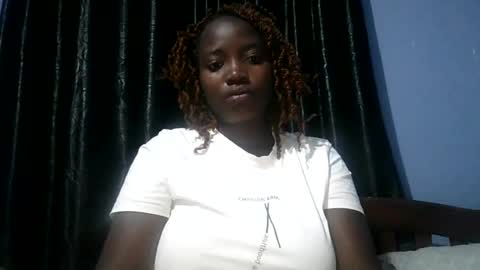 Snapshot of firegal02 chatting on June 17, 2026, 4:15 am firegal02 online show from June 17, 2026, 4:15 am