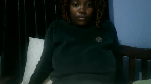 Snapshot of firegal02 chatting on June 19, 2026, 2:38 am firegal02 online show from June 19, 2026, 2:38 am