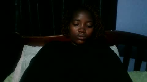 Snapshot of firegal02 chatting on June 20, 2026, 2:47 am firegal02 online show from June 20, 2026, 2:47 am