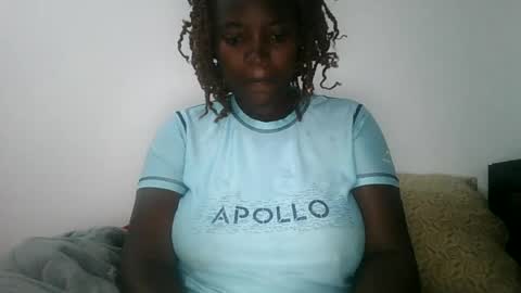 Snapshot of firegal02 chatting on June 21, 2026, 4:04 am firegal02 online show from June 21, 2026, 4:04 am