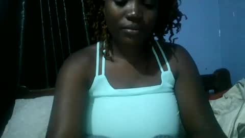 Snapshot of firegal02 chatting on June 23, 2026, 2:04 pm firegal02 online show from June 23, 2026, 2:04 pm