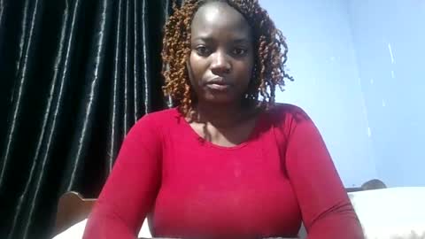 Snapshot of firegal02 chatting on June 24, 2026, 2:54 am firegal02 online show from June 24, 2026, 2:54 am