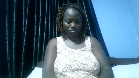 Snapshot of firegal02 chatting on June 24, 2026, 11:04 pm firegal02 online show from June 24, 2026, 11:04 pm