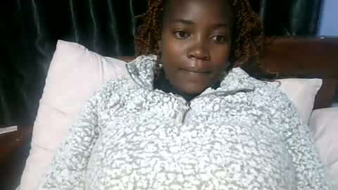 Snapshot of firegal02 chatting on June 26, 2026, 3:00 am firegal02 online show from June 26, 2026, 3:00 am