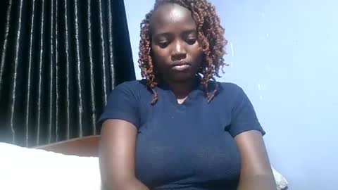 Snapshot of firegal02 chatting on June 27, 2026, 2:23 pm firegal02 online show from June 27, 2026, 2:23 pm