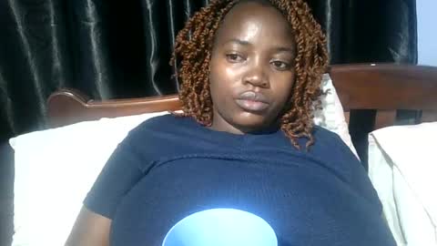Snapshot of firegal02 chatting on June 28, 2026, 3:12 am firegal02 online show from June 28, 2026, 3:12 am