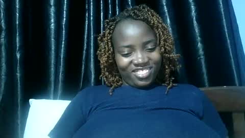 Snapshot of firegal02 chatting on June 28, 2026, 4:35 pm firegal02 online show from June 28, 2026, 4:35 pm