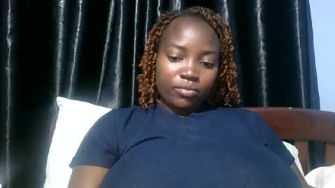Snapshot of firegal02 chatting on June 29, 2026, 4:41 am firegal02 online show from June 29, 2026, 4:41 am
