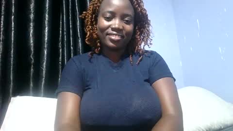 Snapshot of firegal02 chatting on June 29, 2026, 10:15 am firegal02 online show from June 29, 2026, 10:15 am