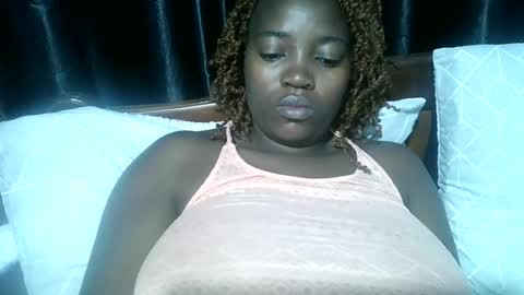 Snapshot of firegal02 chatting on June 30, 2026, 2:45 am firegal02 online show from June 30, 2026, 2:45 am
