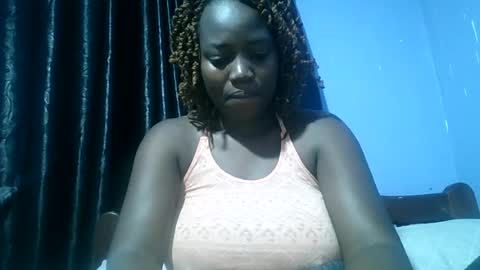 Snapshot of firegal02 chatting on July 2, 2026, 2:44 am firegal02 online show from July 2, 2026, 2:44 am