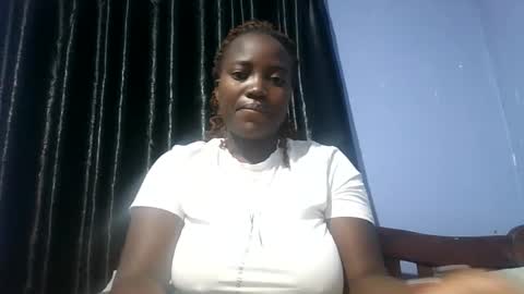 Snapshot of firegal02 chatting on July 3, 2026, 2:07 am firegal02 online show from July 3, 2026, 2:07 am