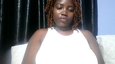 Snapshot of firegal02 chatting on July 6, 2026, 2:19 am firegal02 online show from July 6, 2026, 2:19 am