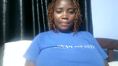 Snapshot of firegal02 chatting on July 6, 2026, 10:56 pm firegal02 online show from July 6, 2026, 10:56 pm