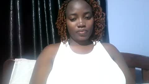 Snapshot of firegal02 chatting on July 7, 2026, 6:58 am firegal02 online show from July 7, 2026, 6:58 am