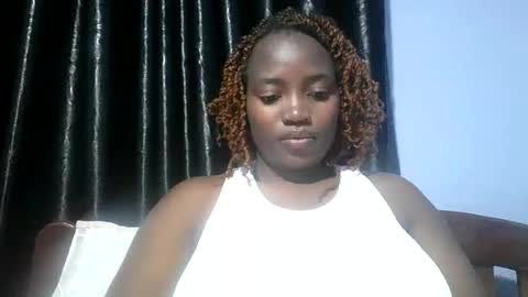 Snapshot of firegal02 chatting on July 7, 2026, 7:23 am firegal02 online show from July 7, 2026, 7:23 am