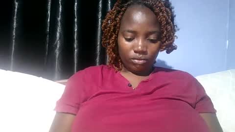 Snapshot of firegal02 chatting on July 7, 2026, 10:36 pm firegal02 online show from July 7, 2026, 10:36 pm