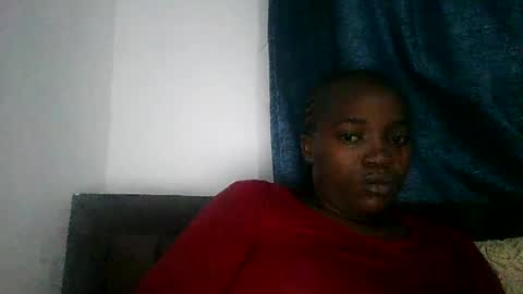 Snapshot of firegal02 chatting on July 13, 2026, 1:08 am firegal02 online show from July 13, 2026, 1:08 am