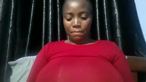Snapshot of firegal02 chatting on July 13, 2026, 4:32 pm firegal02 online show from July 13, 2026, 4:32 pm