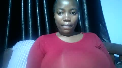 Snapshot of firegal02 chatting on July 14, 2026, 2:16 am firegal02 online show from July 14, 2026, 2:16 am