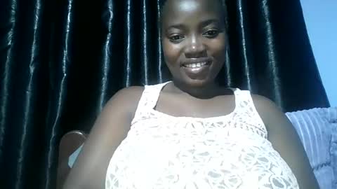 Snapshot of firegal02 chatting on July 15, 2026, 1:55 am firegal02 online show from July 15, 2026, 1:55 am