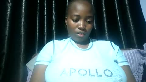 Snapshot of firegal02 chatting on July 16, 2026, 4:51 am firegal02 online show from July 16, 2026, 4:51 am