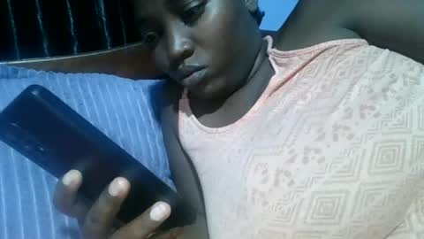 Snapshot of firegal02 chatting on July 18, 2026, 4:00 pm firegal02 online show from July 18, 2026, 4:00 pm
