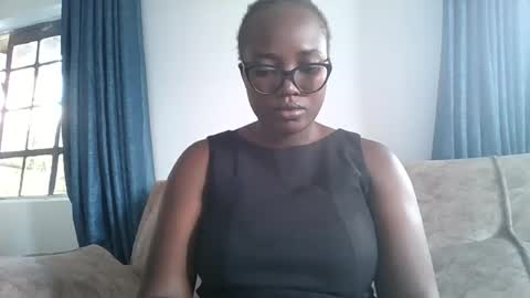 Snapshot of firegal02 chatting on July 19, 2026, 9:57 am firegal02 online show from July 19, 2026, 9:57 am