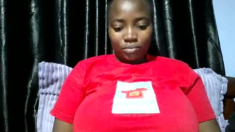Snapshot of firegal02 chatting on July 24, 2026, 3:15 am firegal02 online show from July 24, 2026, 3:15 am
