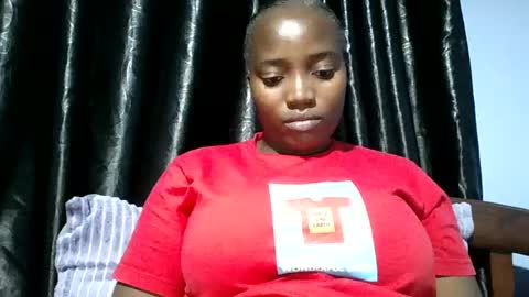 Snapshot of firegal02 chatting on July 24, 2026, 4:27 pm firegal02 online show from July 24, 2026, 4:27 pm